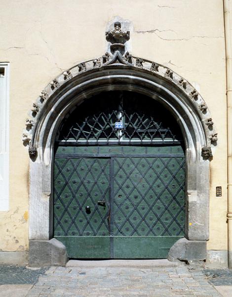 Görlitz (120).JPG